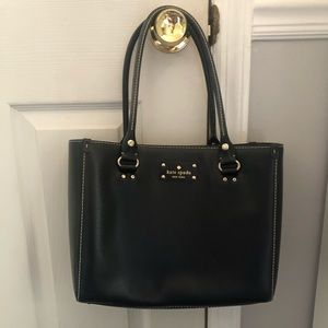 KATE SPADE BAG